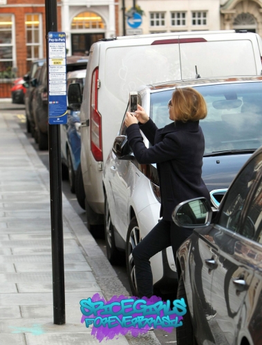 Click to view full size image
==============
SGFB_Londres00004.jpg SGFB_Londres00004.jpg