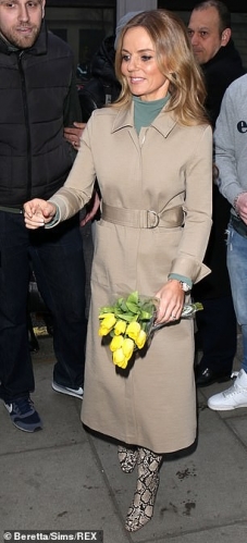 Click to view full size image
==============
SGFB_BBC00010.jpg SGFB_BBC00010.jpg