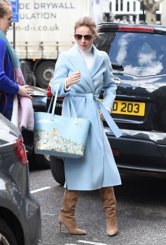 Click to view full size image
==============
SGFB_LONDRES00002.jpg SGFB_LONDRES00002.jpg