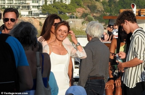 Click to view full size image
==============
SGFB_Croacia00008.jpg SGFB_Croacia00008.jpg