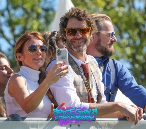 Click to view full size image
==============
SGFB_Revival00003.jpg SGFB_Revival00003.jpg