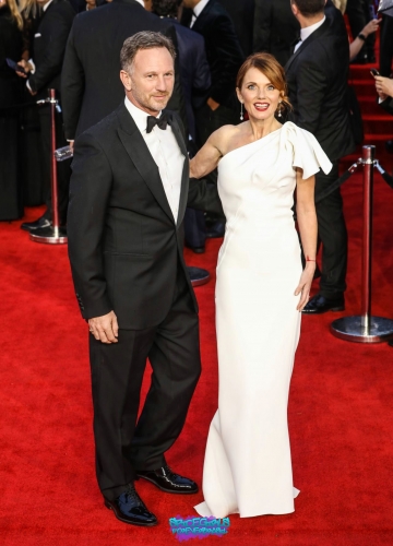 Click to view full size image
==============
SGFB_dwts00001.jpg SGFB_dwts00001.jpg