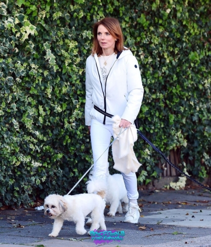 Click to view full size image
==============
SGFB_Londres00003.jpg SGFB_Londres00003.jpg