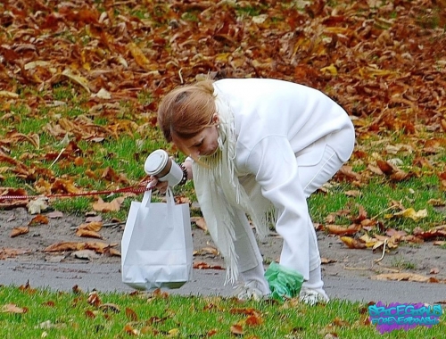 Click to view full size image
==============
SGFB_Londres00001.jpg SGFB_Londres00001.jpg