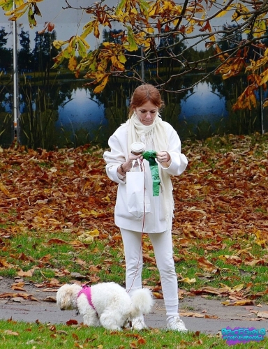 Click to view full size image
==============
SGFB_Londres00002.jpg SGFB_Londres00002.jpg