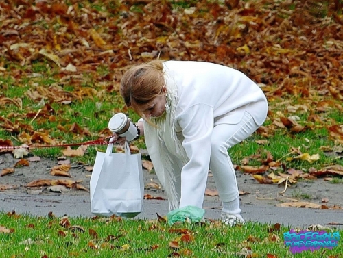 Click to view full size image
==============
SGFB_Londres00005.jpg SGFB_Londres00005.jpg