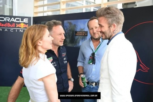 Click to view full size image
==============
SGFB_Miami00002.jpg SGFB_Miami00002.jpg