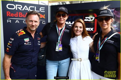 Click to view full size image
==============
SGFB_Miami00006.jpg SGFB_Miami00006.jpg