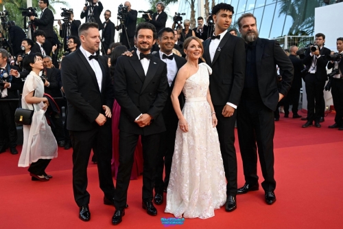 SGFB_cannes00004.JPG