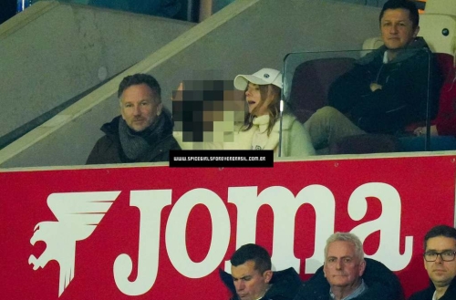 Click to view full size image
==============
SGFB_League00001.jpg SGFB_League00001.jpg