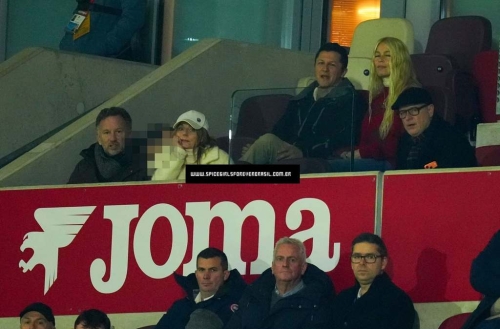 Click to view full size image
==============
SGFB_League00003.jpg SGFB_League00003.jpg