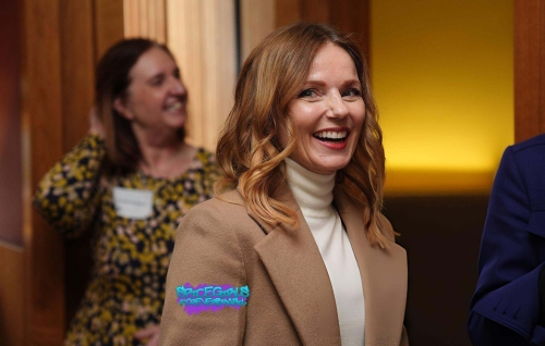 Click to view full size image
==============
SGFB_uk00001.jpg SGFB_uk00001.jpg