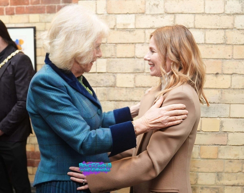 Click to view full size image
==============
SGFB_uk00002.jpg SGFB_uk00002.jpg