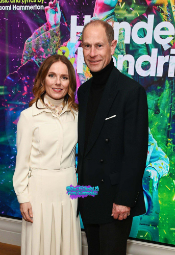 Click to view full size image
==============
SGFB_BAFTA00002.jpg SGFB_BAFTA00002.jpg