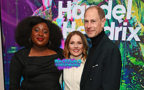 Click to view full size image
==============
SGFB_BAFTA00004.jpg SGFB_BAFTA00004.jpg