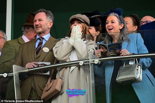 Click to view full size image
==============
SGFB_Cheltenham100006.jpg SGFB_Cheltenham100006.jpg