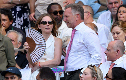 Click to view full size image
==============
SGFB_Wimbledon00002.jpg SGFB_Wimbledon00002.jpg