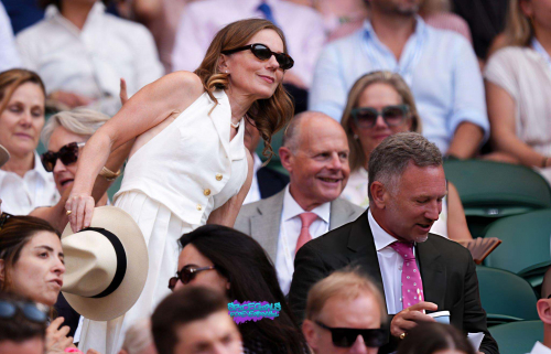 SGFB_Wimbledon00003.jpg