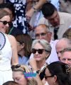 SGFB_Wimbledon00001.jpg