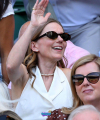SGFB_Wimbledon00004.jpg