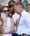 SGFB_Wimbledon00007.jpg