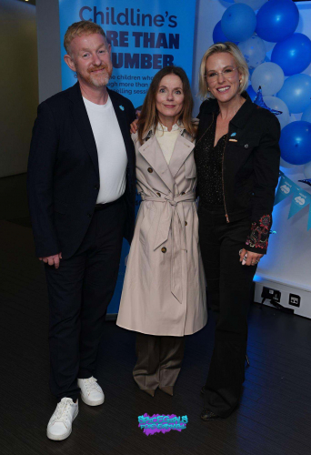 Click to view full size image
==============
SGFB_anniversary00002.jpg SGFB_anniversary00002.jpg