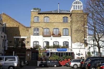 Click to view full size image
==============
Geri+s+sexy+mini+dress+ECfRbPT4pN8l.jpg Geri+s+sexy+mini+dress+ECfRbPT4pN8l.jpg