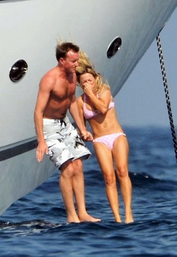 +9dl5pPoqcUpl.jpg +9dl5pPoqcUpl.jpg