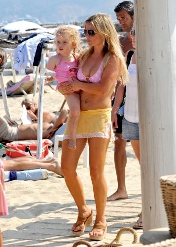 +cOZHROCGDcYl.jpg +cOZHROCGDcYl.jpg