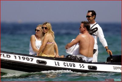 Click to view full size image
==============
fp_3489698_pis_halliwell_geri_excl_082709.jpg fp_3489698_pis_halliwell_geri_excl_082709.jpg