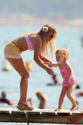 Click to view full size image
==============
spl121170_019.jpg spl121170_019.jpg