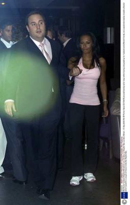 Click to view full size image
==============
999033d.jpg 999033d.jpg