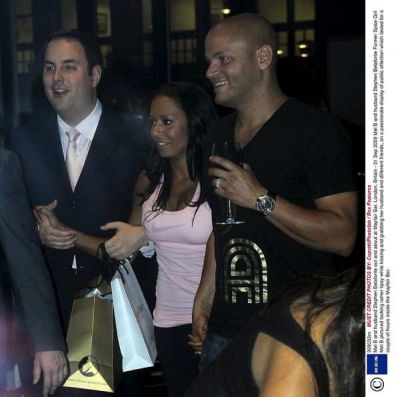 Click to view full size image
==============
999033m.jpg 999033m.jpg