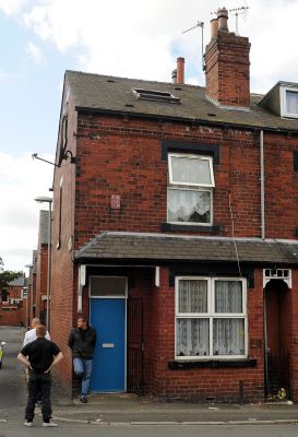 Click to view full size image
==============
asda18.jpg asda18.jpg