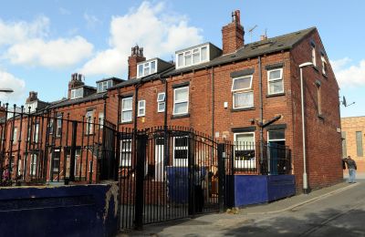 Click to view full size image
==============
asda19.jpg asda19.jpg