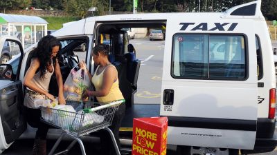 Click to view full size image
==============
asda20.jpg asda20.jpg