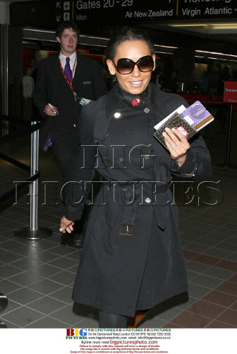 big20091214set0021682br.jpg big20091214set0021682br.jpg