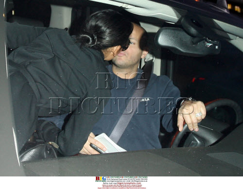 big20091214set0021684br.jpg big20091214set0021684br.jpg