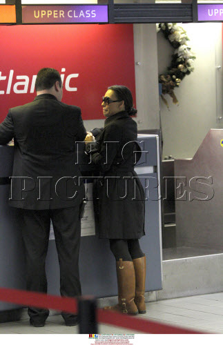 big20091214set0021690br.jpg big20091214set0021690br.jpg