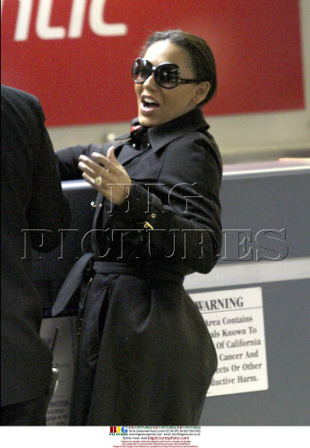 big20091214set0021691br.jpg big20091214set0021691br.jpg