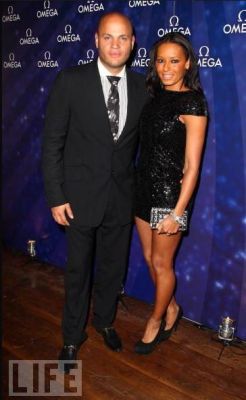 Click to view full size image
==============
5a4545b0fda2ab2d.jpg 5a4545b0fda2ab2d.jpg