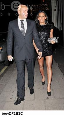 Click to view full size image
==============
bewdf2b3c.jpg bewdf2b3c.jpg