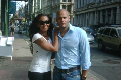 Click to view full size image
==============
mels.jpg mels.jpg