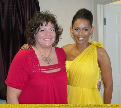 Click to view full size image
==============
dscn0468m.jpg dscn0468m.jpg