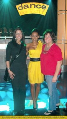 Click to view full size image
==============
dscn0477.jpg dscn0477.jpg