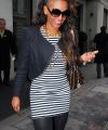07_Elder-MELANIE_BROWN_2010-02-17_-_LEAVES_THE_MAYFAIR_HOTEL_122_165lo.jpg