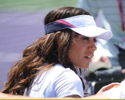 Click to view full size image
==============
SGFB_GlamSetMatch00057.jpg SGFB_GlamSetMatch00057.jpg