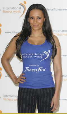 Click to view full size image
==============
000_(30).jpg 000_(30).jpg