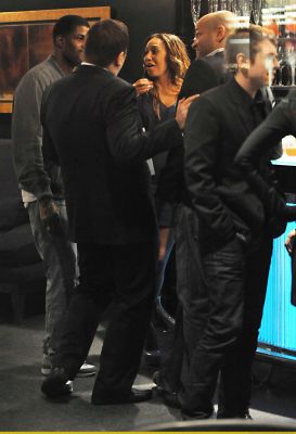 Click to view full size image
==============
SGFB_nightMayfairHotel00010.jpg SGFB_nightMayfairHotel00010.jpg