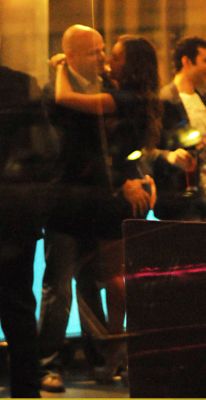 Click to view full size image
==============
SGFB_nightMayfairHotel00011.jpg SGFB_nightMayfairHotel00011.jpg